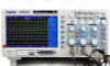 Hantek 2In1Mixed Signal Oscilloscope Mso5102D 100Mhz 2Ch1Gsa+16Ch Logic Analyzer