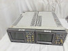 Tektronix 1710B Waveform Monitor & 1720 Vectorscope