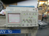 Tektronix Model: 2465 Dm Analog Oscilloscope With Manuals  <