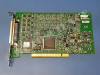 National Instruments Pci-6703 Ni Daq Card, Analog Output, 16 Bit, 16 Ao Channels