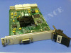 National Instruments Pxie-8360 Ni Mxi-Express Interface Card