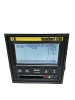 Monarch Dc1250-U01 Paperless Recorder
