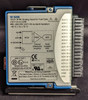 Used National Instruments NI 9206 cDAQ Isolated Analog Input Module - Product Image
