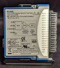 Used National Instruments NI 9206 cDAQ Isolated Analog Input Module - Product Image