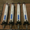 Parker Pneumatic Nfpa Cylinders Qty 1 - 4Ma Series