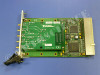 National Instruments Pxi-2590 Ni Multiplexer Switch Card, 1.3Ghz 4X1
