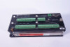 Campbell Scientific Cr10X + Wiring Panel