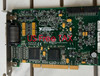 Used National Instruments PCI-6229 NI DAQ Card, Analog Input, Multifunction - Product Image