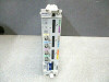 Tektronix Tla7Aa4 Logic Analyzer Module