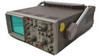 Hameg Oszilloskop Hm303-4 Oscilloscope 30Mhz
