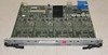 Artesyn Katana Qp Atca Module  W 4X Ethernet/Serial Pmc