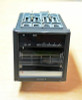 Yokogawa Recorder Sr1001-N-1