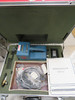 Thermo Environmental Model 580S Organic Vapor Meter Ovm Detector W/ Case - Nw43