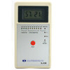 Sl-030B Hammer Type Surface Resistance Meter/Hammer Type Surface Resistance Tes