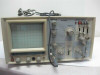 Bk Precision 40 Mhz. Analog Oscilloscope Model 1541A