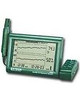 Extech Rh520A Humidity/Temperature Graphical Data Logger,