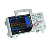1Pcs Hantek Dso4072C Digital Oscilloscope 2Ch,70Mhz Bandwidth 1Gsa/S New