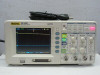 Rigol Ds1102D Digital Oscilloscope 2+16 Channel 100Mhz, 1Gsa/S