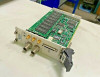 National Instruments Ni Pxi-5411 Arbitrary Waveform Generator - Awg