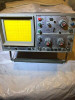 Oscilloscope, Hameg,20 Mhz