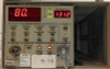 Tektronix Ocp5002 2Ghz Optical Converter / Power Meter