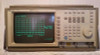 Hp Agilent 54502A 400 Mhz Digital Oscilloscope