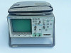 Hp 54620A Agilent 16 Channels 500 Msa/S Scope And Logic Analyzer With Probes