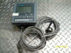 Honeywell Conductivity Transmitter Apt 2000 Cc-H-Is W Conductivity Cell 04974...