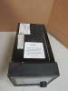 Honeywell Minitrend V5 Video Recorder Tvmi-60-00-000-000-F10-Pu000P-00 240Vac