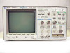 Agilent Hp Keysight 54645D 100 Mhz, 200 Msa/S Mixed Signal Oscilloscope 54657A