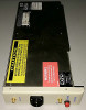 Exfo Iq 1600 Series Optical Power Meter Module / Part Number  Iq-1613