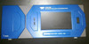 Used T-Series Front Panel for TELEDYNE N2O Analyser Model T320 API-T320 - Product Image