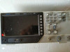 Hantek Dso4102B Digital Storage Oscilloscope 100Mhz 2Ch 500Msa/S