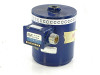 Transducers Inc. 63Hu-D3-3K-C2P1 Cannister Load Cell