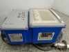 Foxford Communicator 875Ec-A3F-A