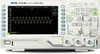 Rigol Ds1202Z-E - Two Channel / 200 Mhz Digital Oscilloscope