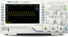 Rigol Ds1202Z-E - Two Channel / 200 Mhz Digital Oscilloscope