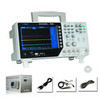 Hantek Dso4202C Digital Oscilloscope 200Mhz Bandwidth 1Gsa/S Waveform Generator