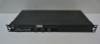 Adtran Netvanta 5660 Gigabit Ethernet Router