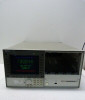 Hp Agilent 70004A  System