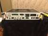 Sysmedia 1033/Z528420 Teletext Calibrated Distortion Unit