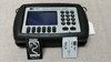 Used DRANETZ PP-4300 BMI POWER PLATFORM ANALYSER wTASKCARD AND MEM - Product Image