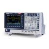 Instek Gds-1054B 50 Mhz, 4-Ch, 1 Gsa/S, Digital Storage Oscilloscope