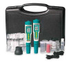 Extech Do610 Exstik Ii Do/Ph/Conductivity Kit