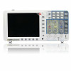 Owon Sds7102 Deep Memory Digital Storage Oscilloscope, 2-Channel, Vga + Lan