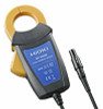 Hioki Ct7636 Ac/Dc Current Sensors (600A Dc-10Khz)