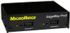 Gageway Pro2 Gage Interface To Usb Keyboard