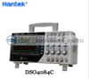 Hantek Dso4084C Digital Storage Oscilloscope 64K 4Ch 80Mhz+Signal Source 1Gs/S
