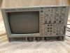 Lecroy 9370Cm 1Ghz Digital Oscilloscope