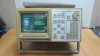 ‘Iwatsu Sl-4122 Logic Analyzer